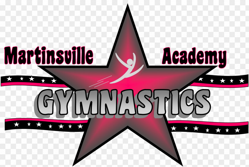 Gymnastics Martinsville High School Gymnasium Fitness Centre Recreation PNG