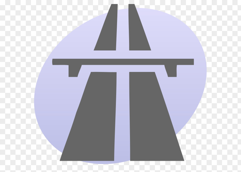 Highways England Star Lines Wikipedia PNG