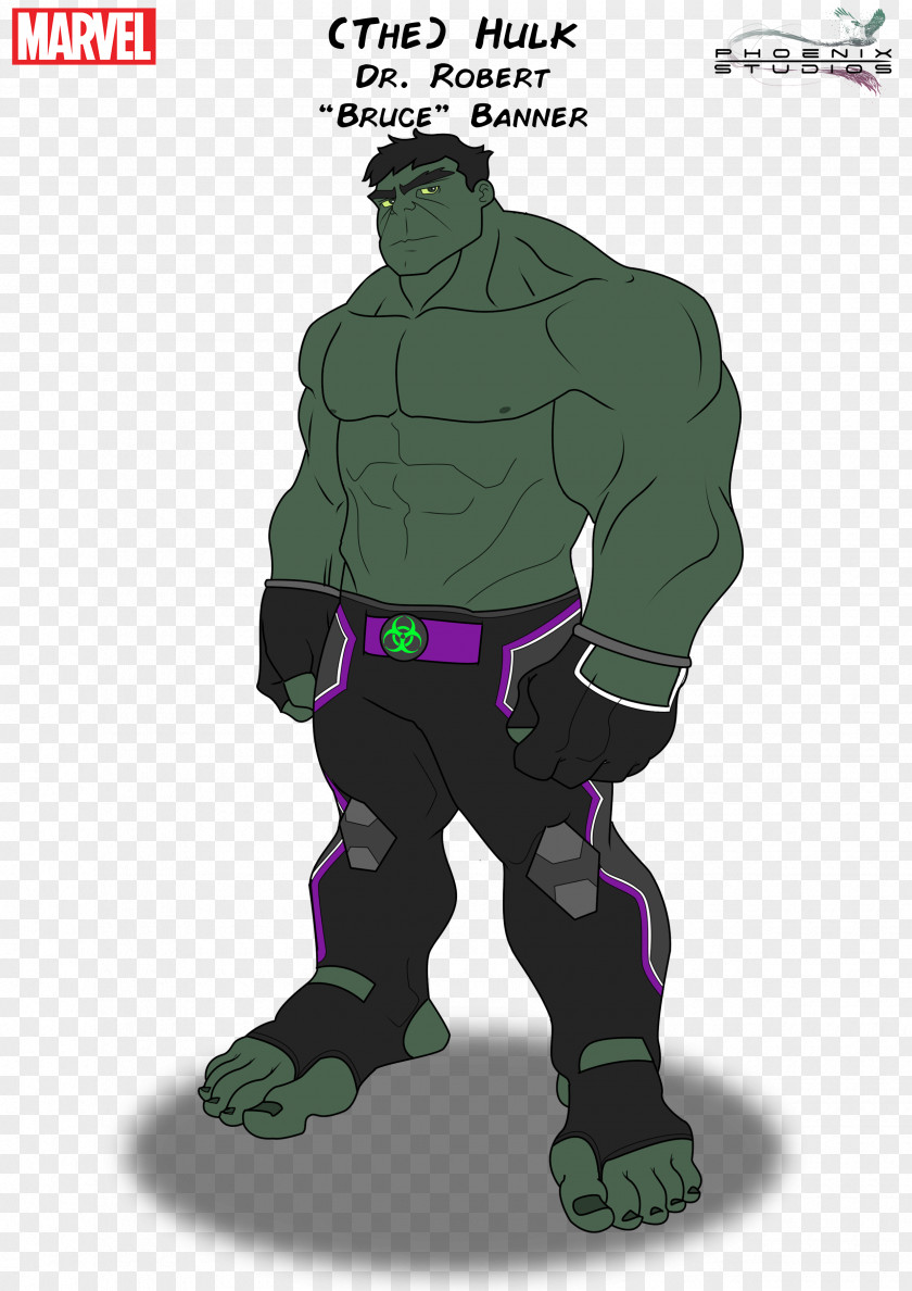 Hulk She-Hulk Thunderbolt Ross Betty Planet PNG