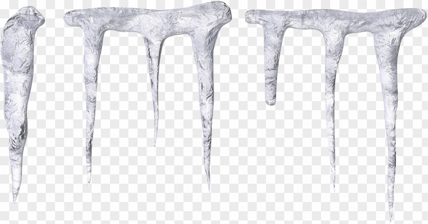 Icicle Download Clip Art PNG
