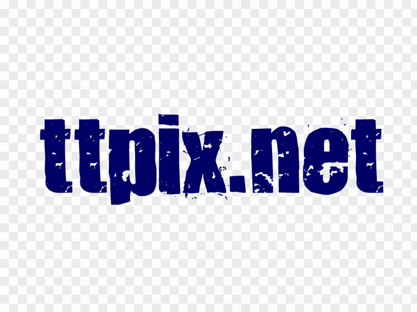 Internet Access Service Provider VoIP Phone PNG