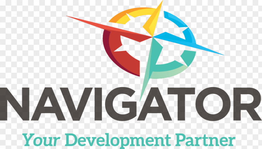 Lincoln 2018 Navigator Logo PNG