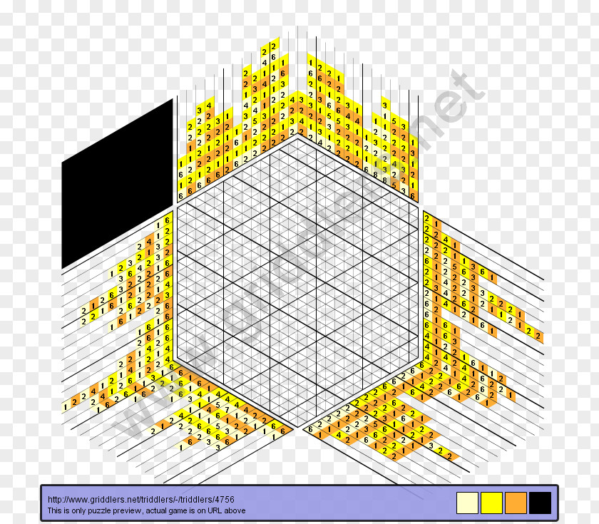 Line Product Design Point Diagram PNG