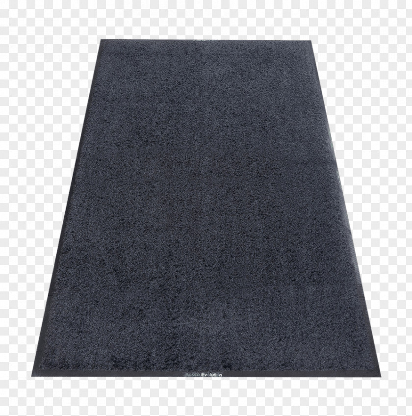 Mat Roof Shingle Floor Tar Paper Building PNG