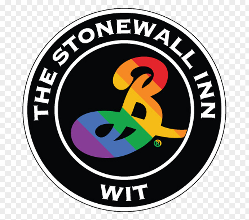 Omb Brewery Logo Brooklyn The Stonewall Inn Beer Brewing Grains & Malts Saison PNG