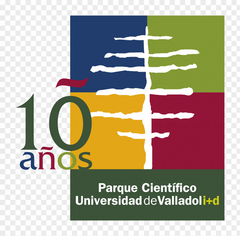 Parque University Of Valladolid Fundación Científico Uva Innovation Universidad De PNG
