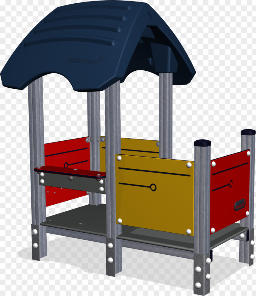 Playground Equipment Game Furniture Play Value Porch PNG