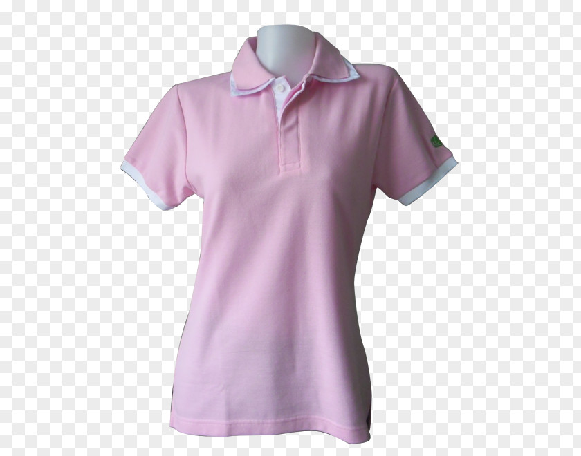Polo Shirt Collar Tennis Sleeve Shoulder PNG