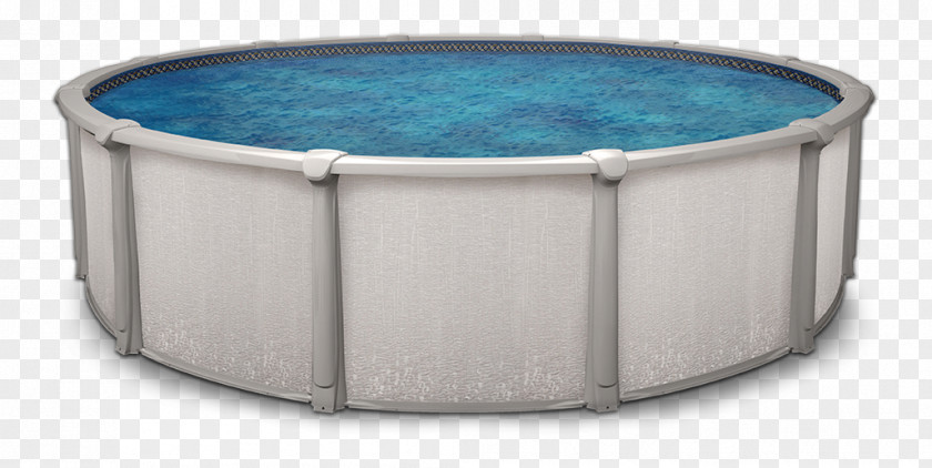 Pool Hot Tub Swimming Fence Wall Stairs PNG