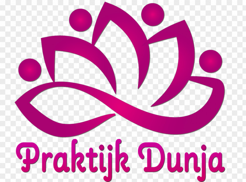 Praktijk Sepia Dunja Logo Snavelbies Font Spirituality PNG