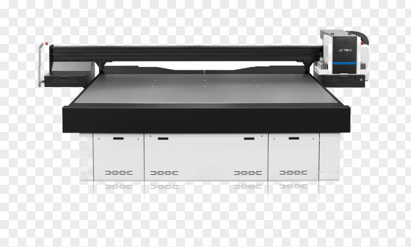 Printers Inkjet Printing Flatbed Digital Printer LED Wide-format PNG