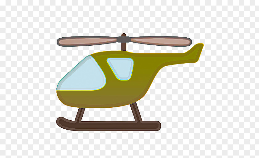 Radiocontrolled Toy Aircraft Cartoon Airplane PNG