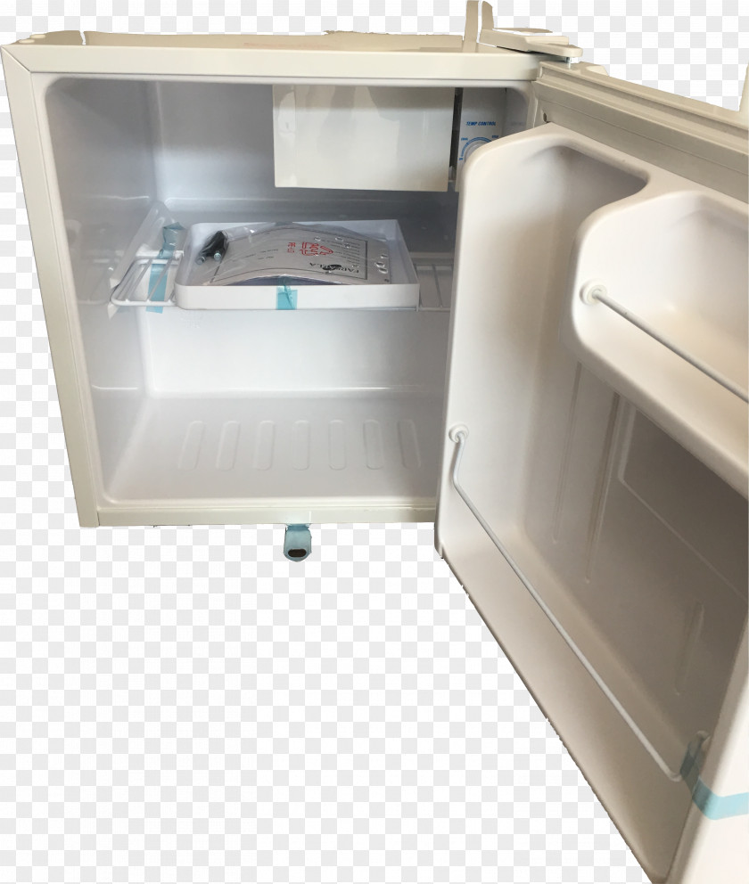 Refrigerator Minibar Drink Freezers Home Appliance PNG