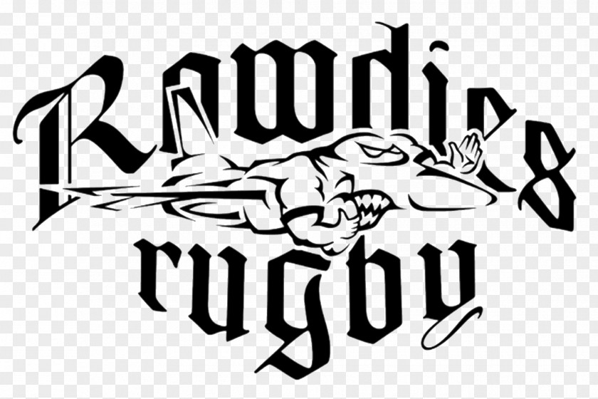 Rugby /m/02csf Logo Illustration Hornet Graphic Design PNG