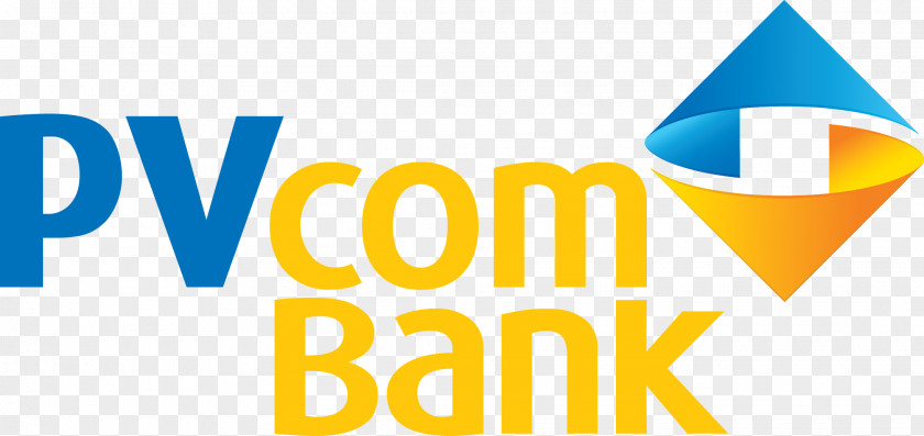 Sai Gon PVcomBank Business State Bank Of Vietnam Finance PNG
