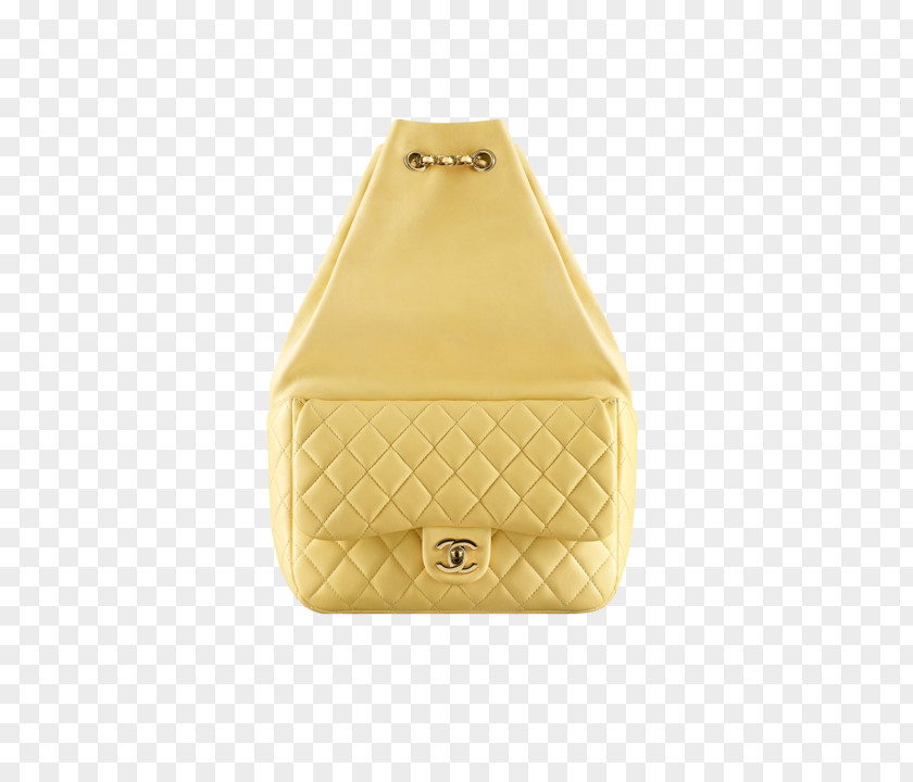 Season Chanel Handbag Backpack Fashion PNG