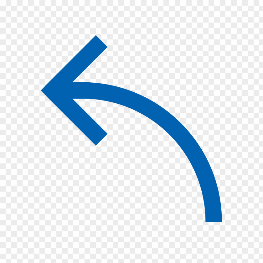 SETAS Arrow PNG