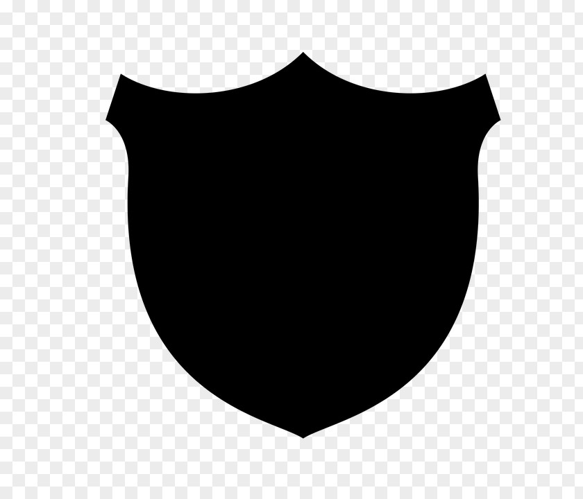 Shield Coat Of Arms Escutcheon PNG