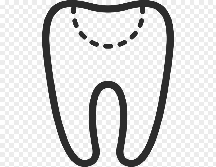 Smile Human Tooth Decay Dentistry PNG