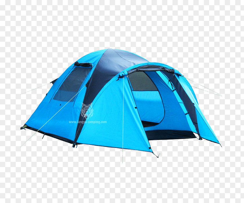 Tent Camping Foyer Cabela's Ultimate Alaknak Jack Wolfskin PNG