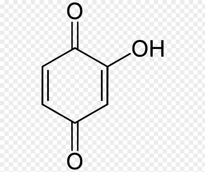 4hydroxytempo Dimethyl Maleate Fumarate Fumaric Acid Sulfide Diethyl Ether PNG
