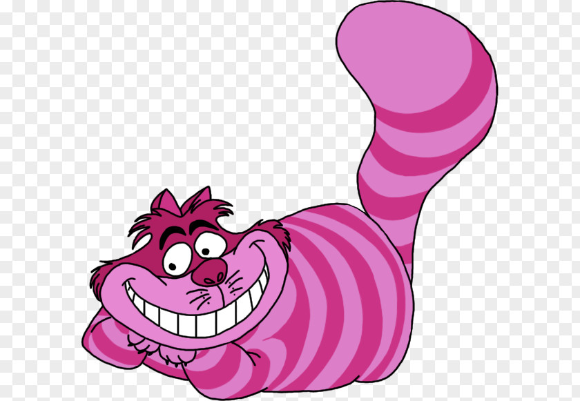 Alice In Wonderland The Mad Hatter Alice's Adventures Cheshire Cat Tweedledum PNG