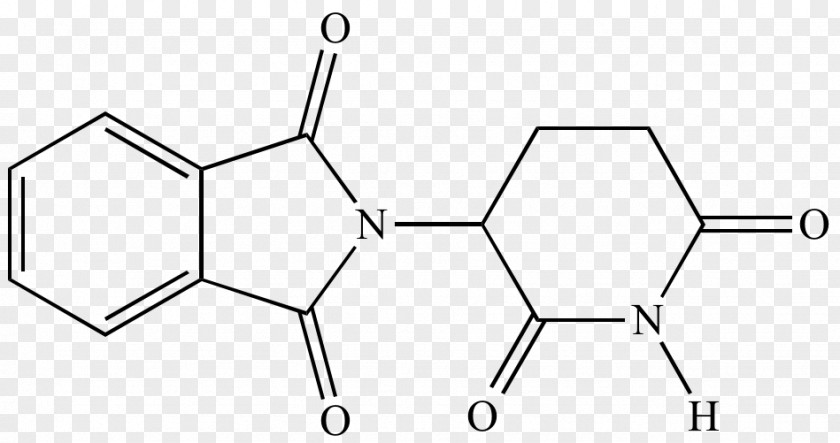 Amine Organic Compound Ninhydrin Functional Group Chemical Reaction PNG