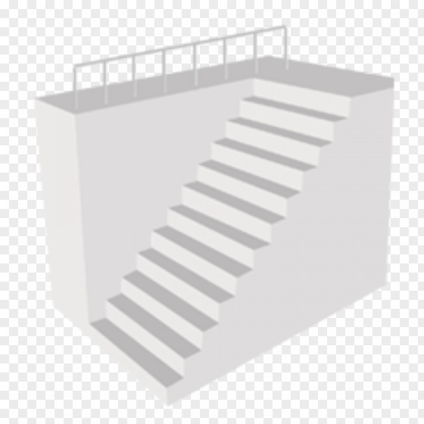 Angle Rectangle PNG