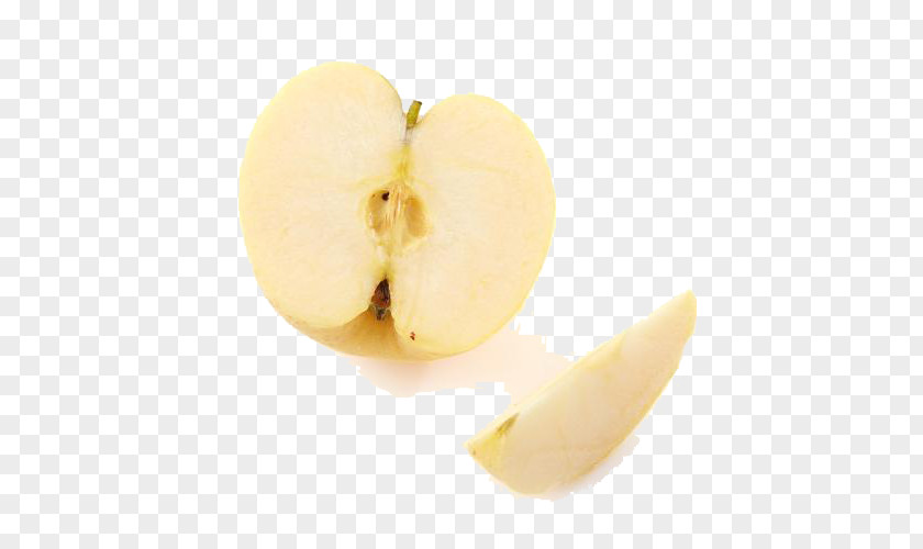 Apple Buckle Free Image Diet Food PNG