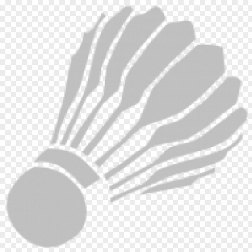Badminton Shuttlecock Badmintonracket Clip Art PNG
