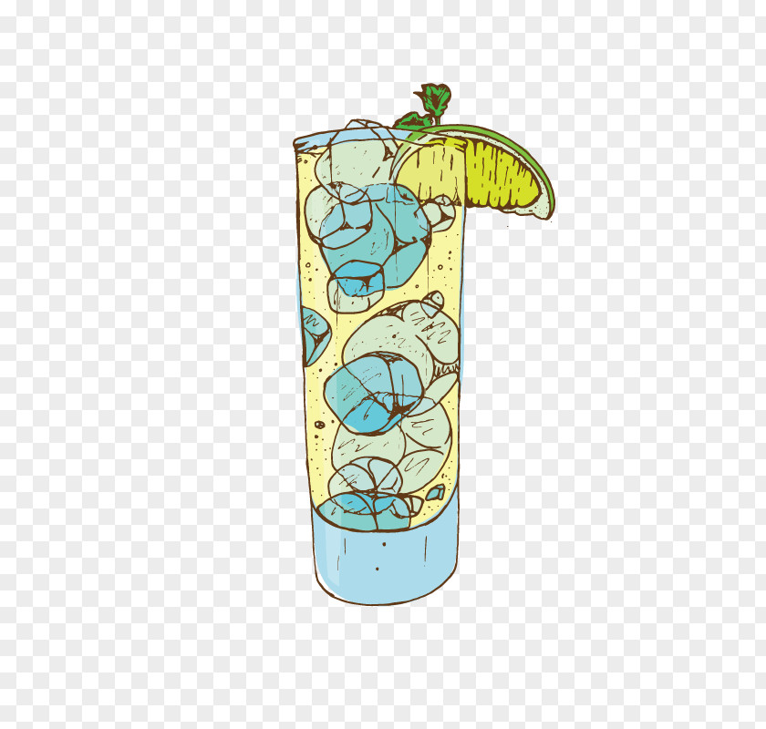 Beer Splash Mojito Old Fashioned Margarita Rum Fizzy Drinks PNG