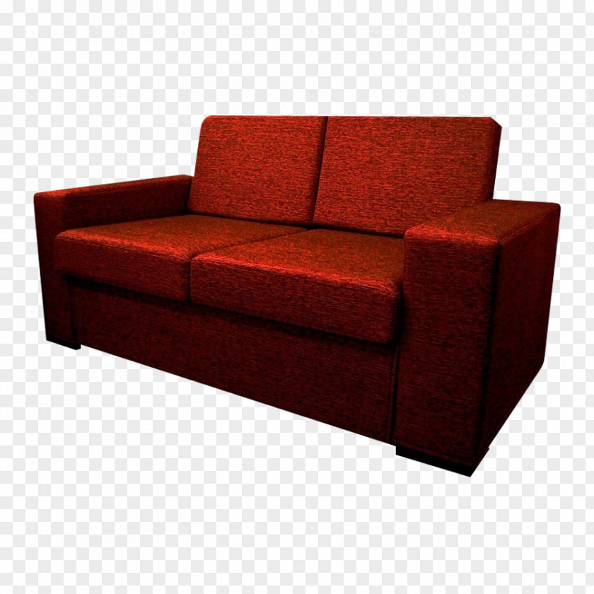 Chair Sofa Bed Couch Fauteuil Furniture Clic-clac PNG