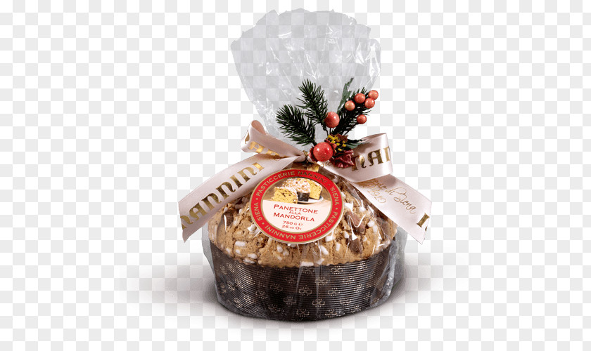 Christmas Food Gift Baskets Ornament Flavor PNG