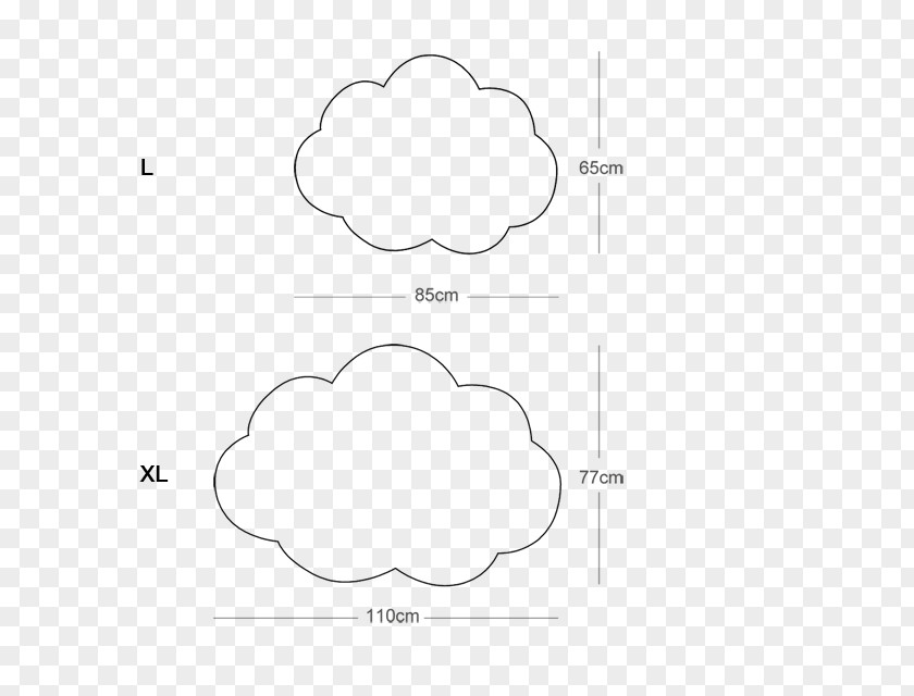 Circle Paper Point Angle PNG