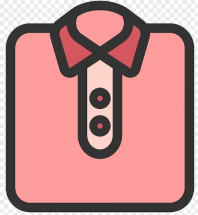 Clip Art Product Design Logo Pink M PNG