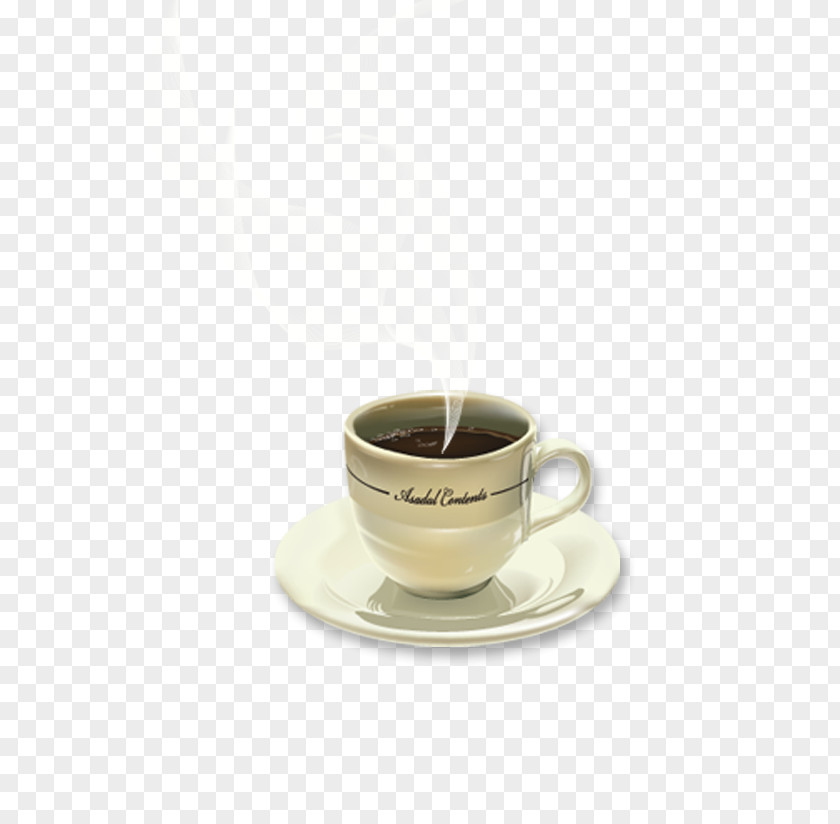 Coffee Cup Pattern Espresso Cafe Mug PNG