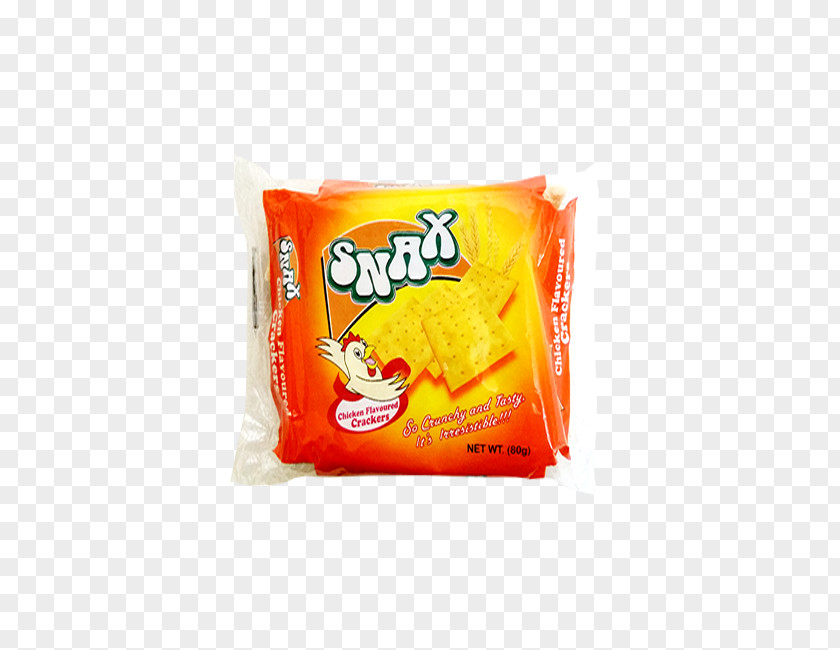 Cracker Lae Biscuit Junk Food Snack PNG