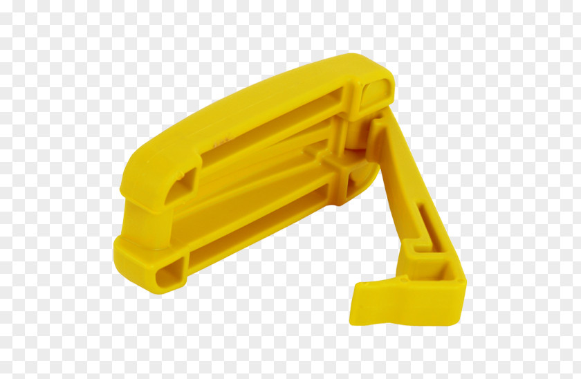 Design Plastic Angle PNG