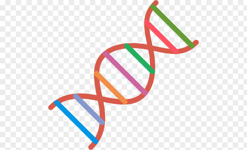 DNA Sign No Symbol Hazard Clip Art PNG