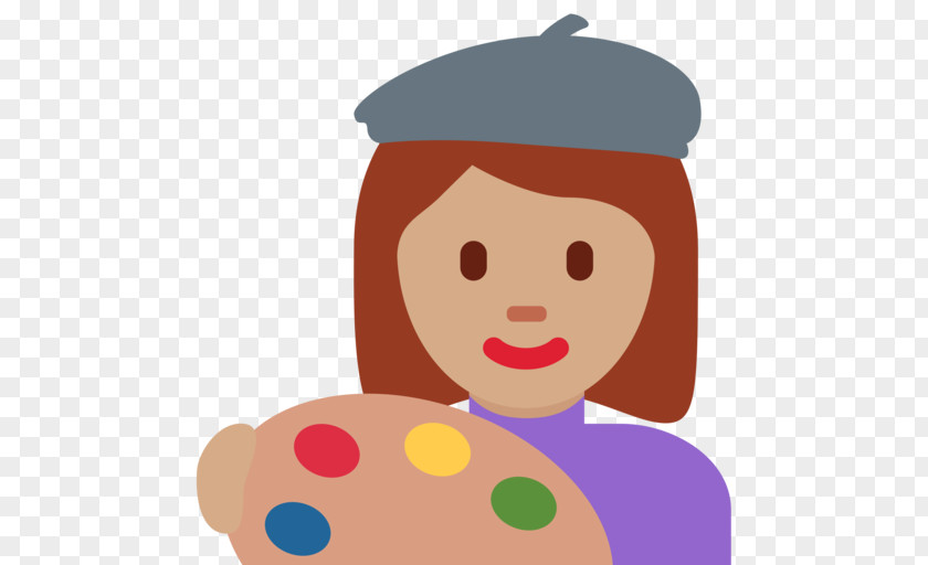 Emoji Clip Art PNG