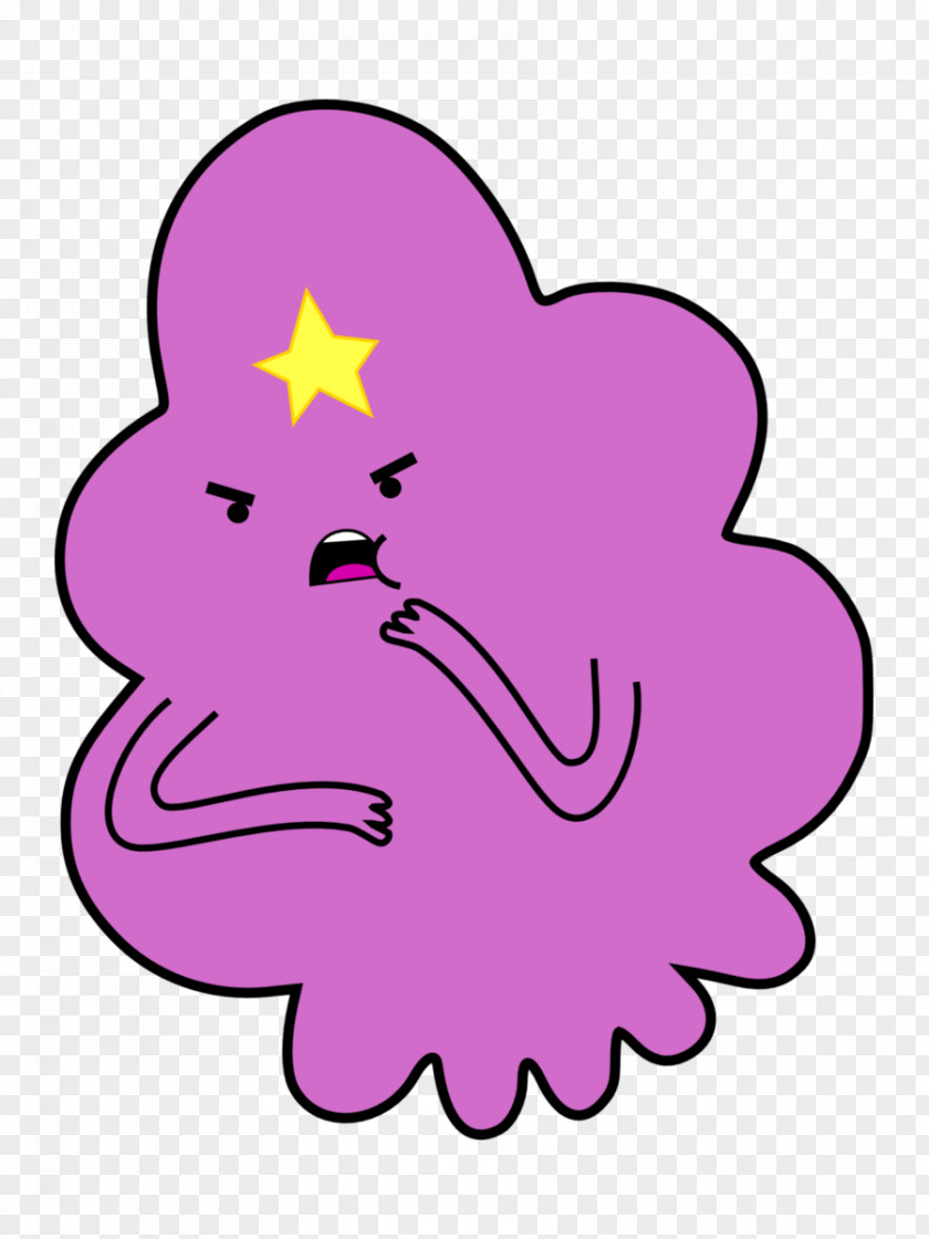 Finn The Human Princess Bubblegum Marceline Vampire Queen Lumpy Space Jake Dog PNG