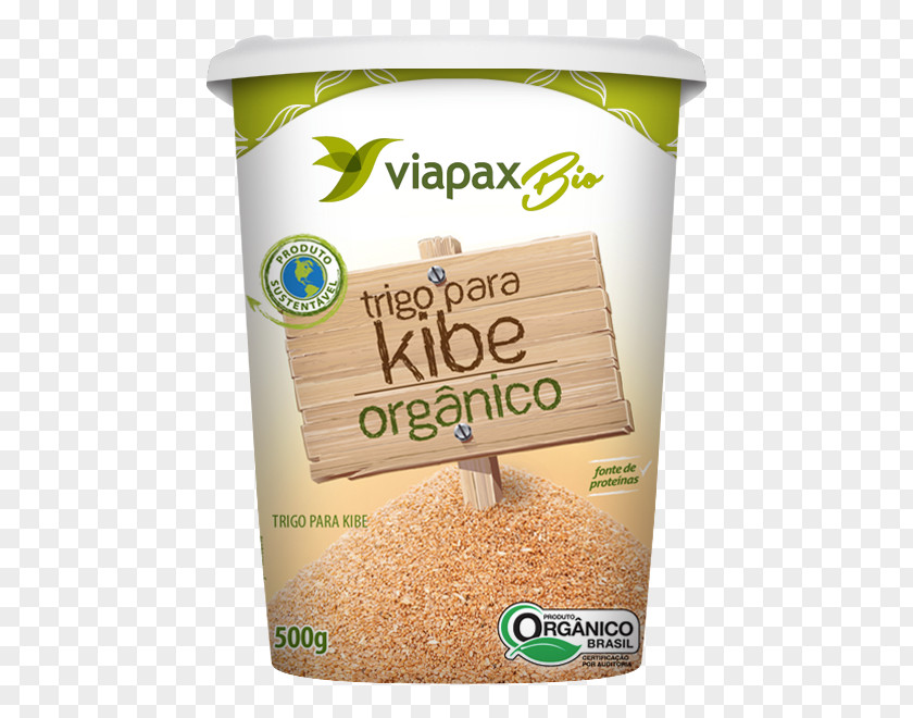 Flour Pinto Bean Ingredient Rice Food PNG