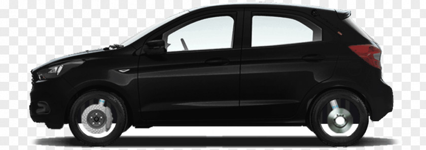 Ford Figo Car Door City Motor Company PNG