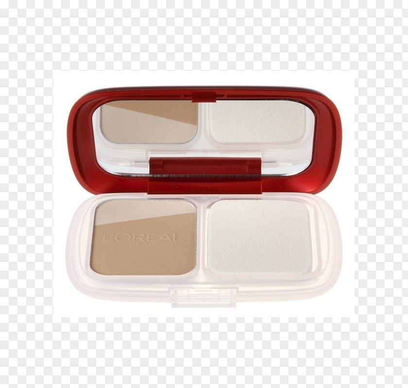 Ginger Powder Product Design Cosmetics Rectangle PNG
