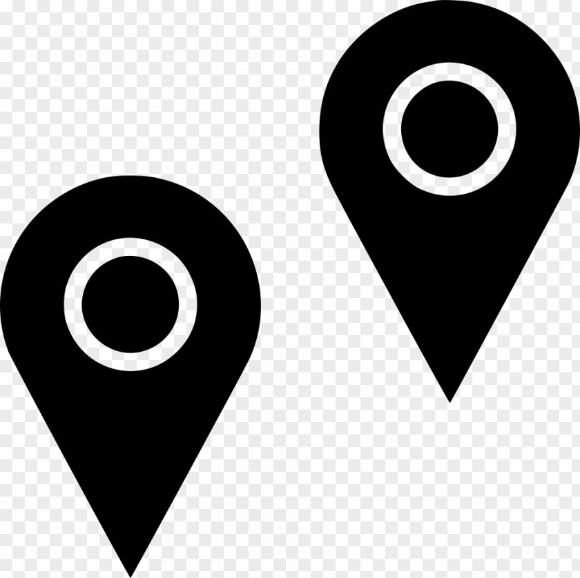 Gps Icon PNG