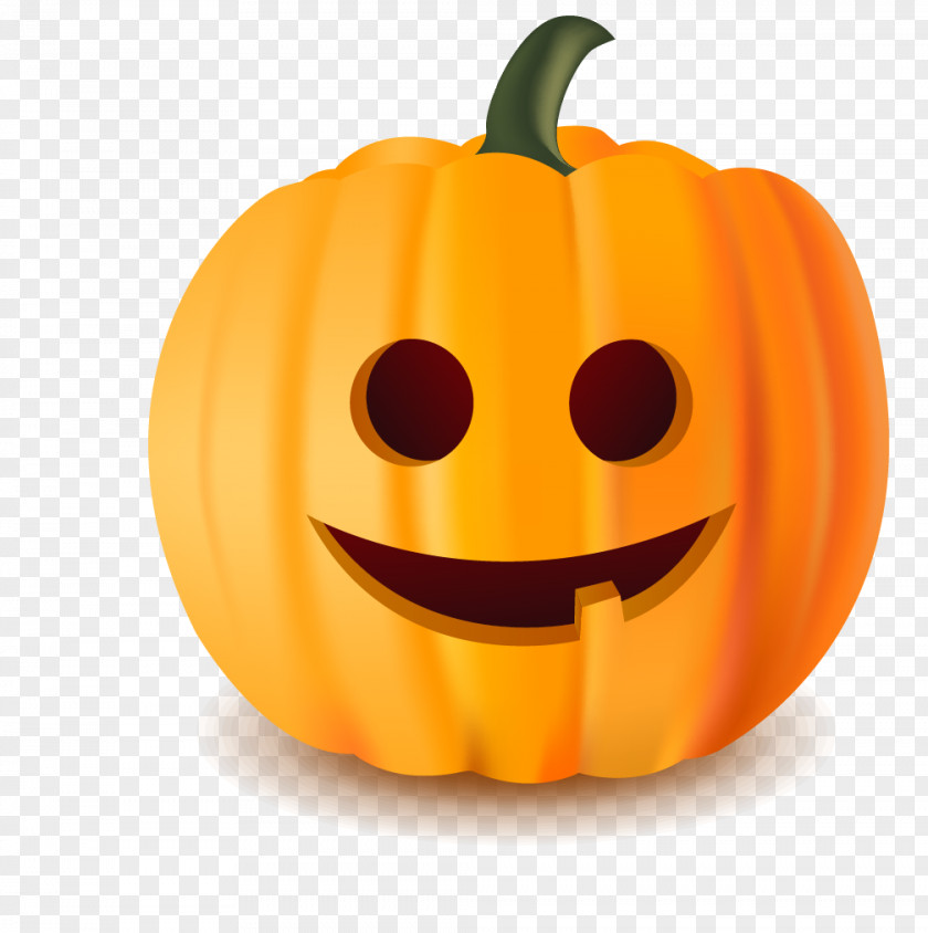 Halloween Pumpkin Jack-o'-lantern Trick-or-treating All Saints' Day PNG