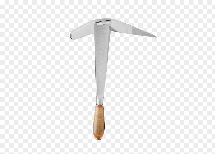 Hammer Pickaxe Stubai Carpenters Tyma Diffusion PNG