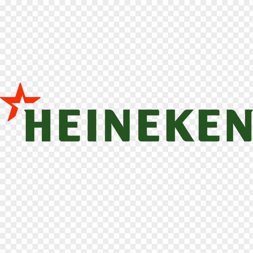 Heineken International Beer Bralima Brewery UK PNG