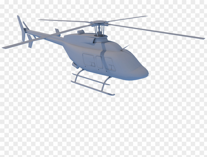Helicopters Helicopter Airplane Digital Art Desktop Wallpaper PNG