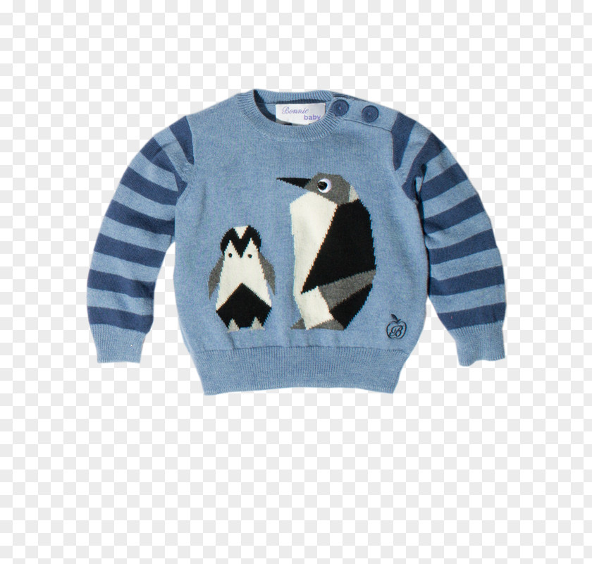 Hooddy Jumper Christmas Infant Boy Sweater PNG
